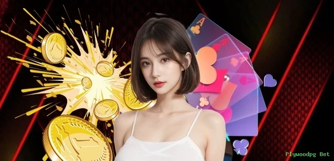 VIP Bronze Benefits